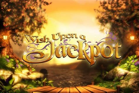 wish upon a jackpot free demo|Wish Upon A Jackpot Slot Review 2023 .